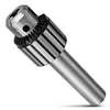 13MM DRILL CHUCK & ADAPTOR, 13MM CAP, TO SUIT HM35 & HM40